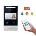 Villa Smart Life Tuya Doorbell Interphone Door Phone